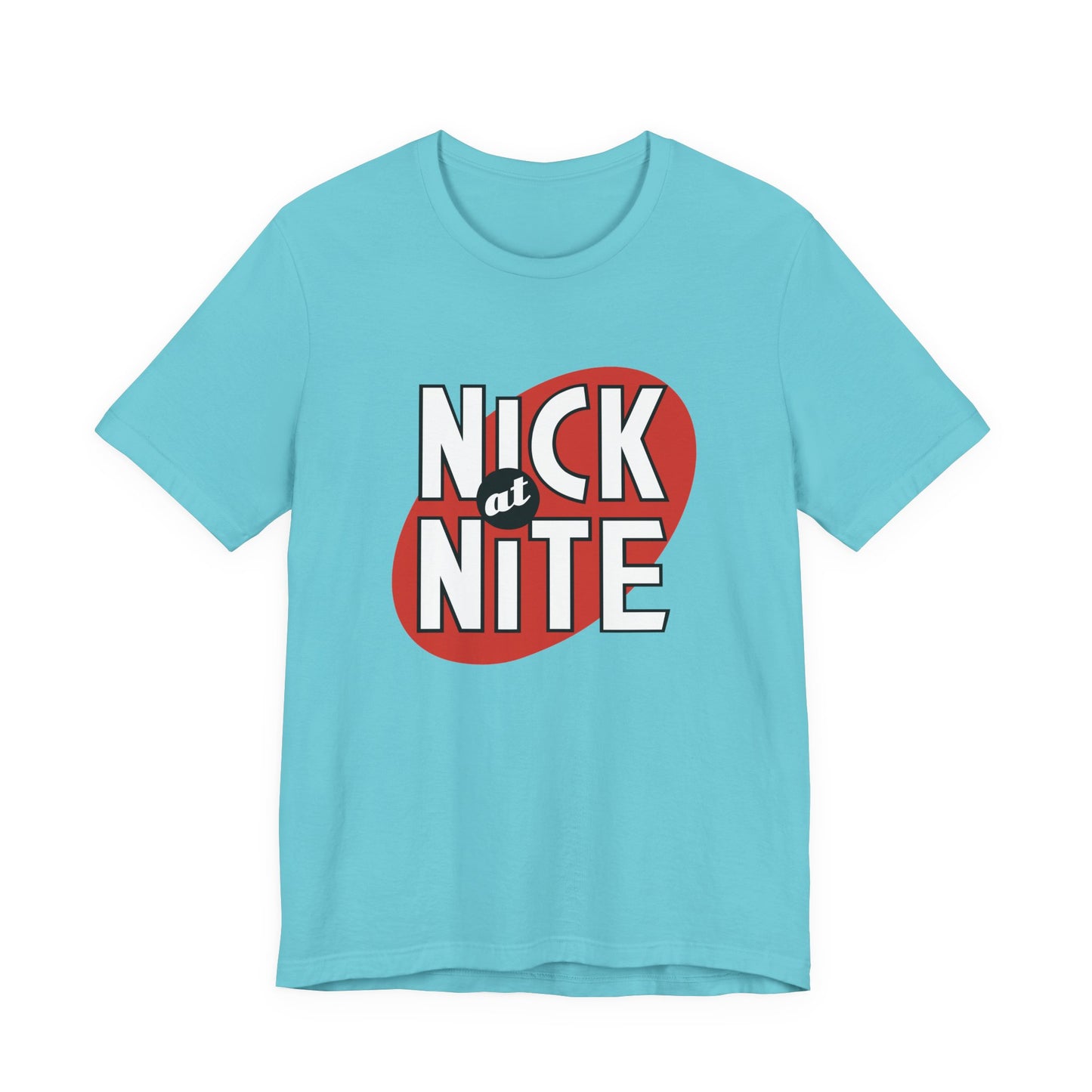 Nick at Nite T-Shirt