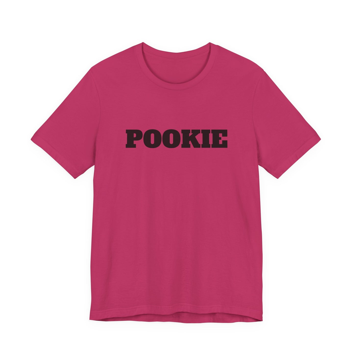 Pookie T-Shirt