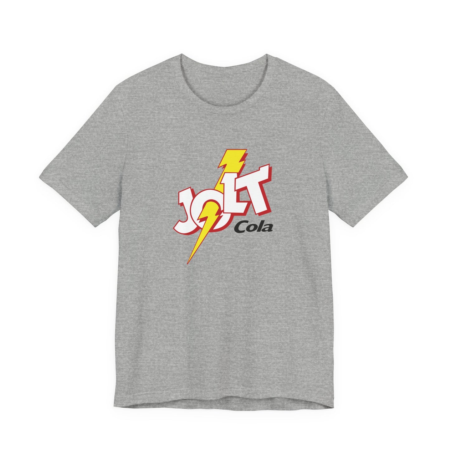 High Caffeine Cola T-Shirt