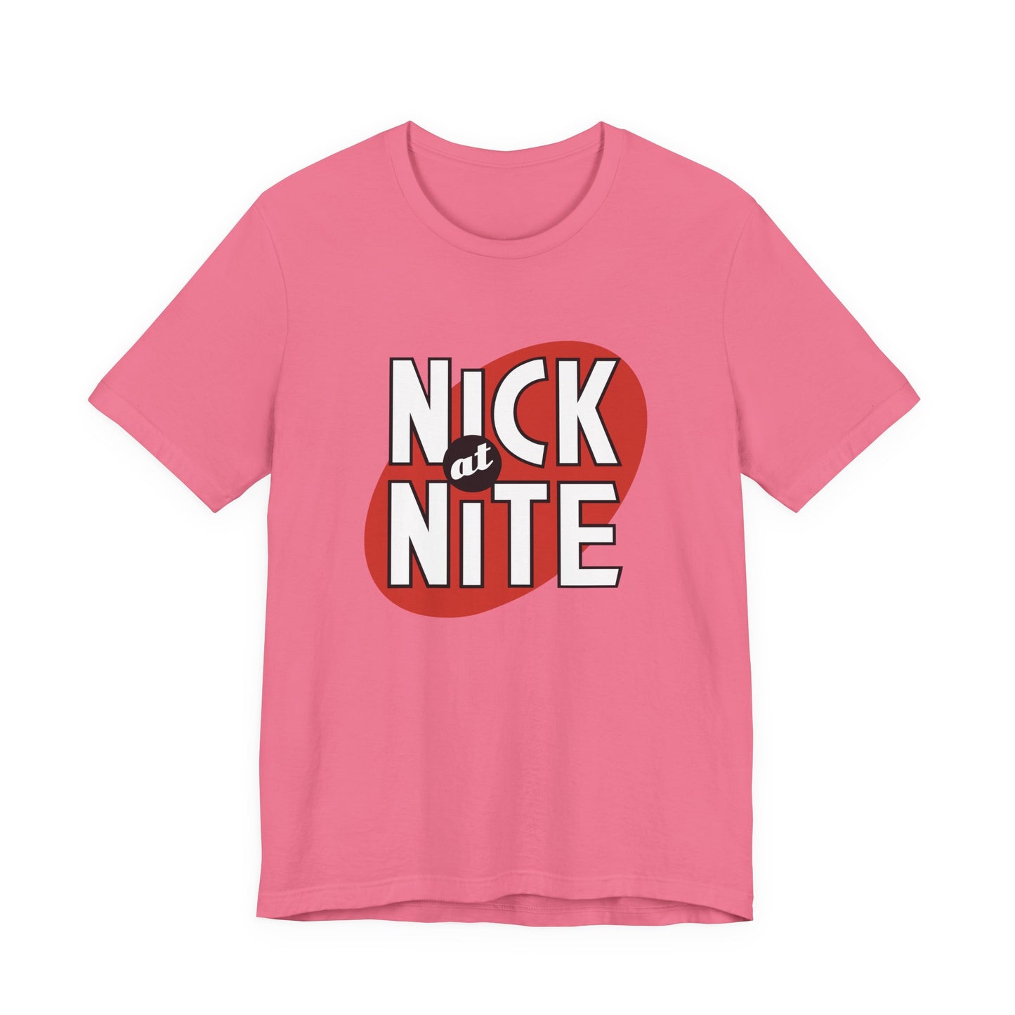 Nick at Nite T-Shirt