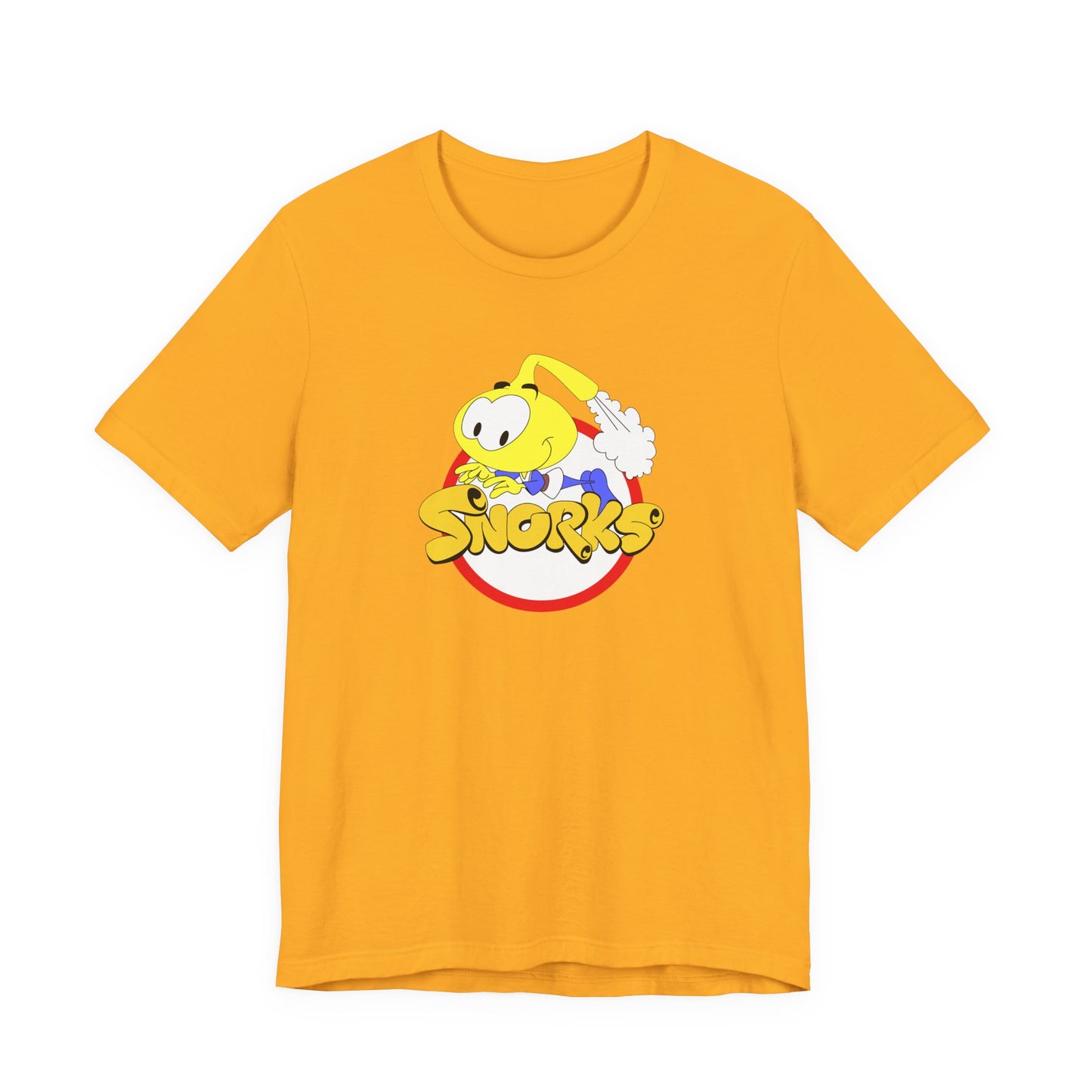 Snorks T-Shirt