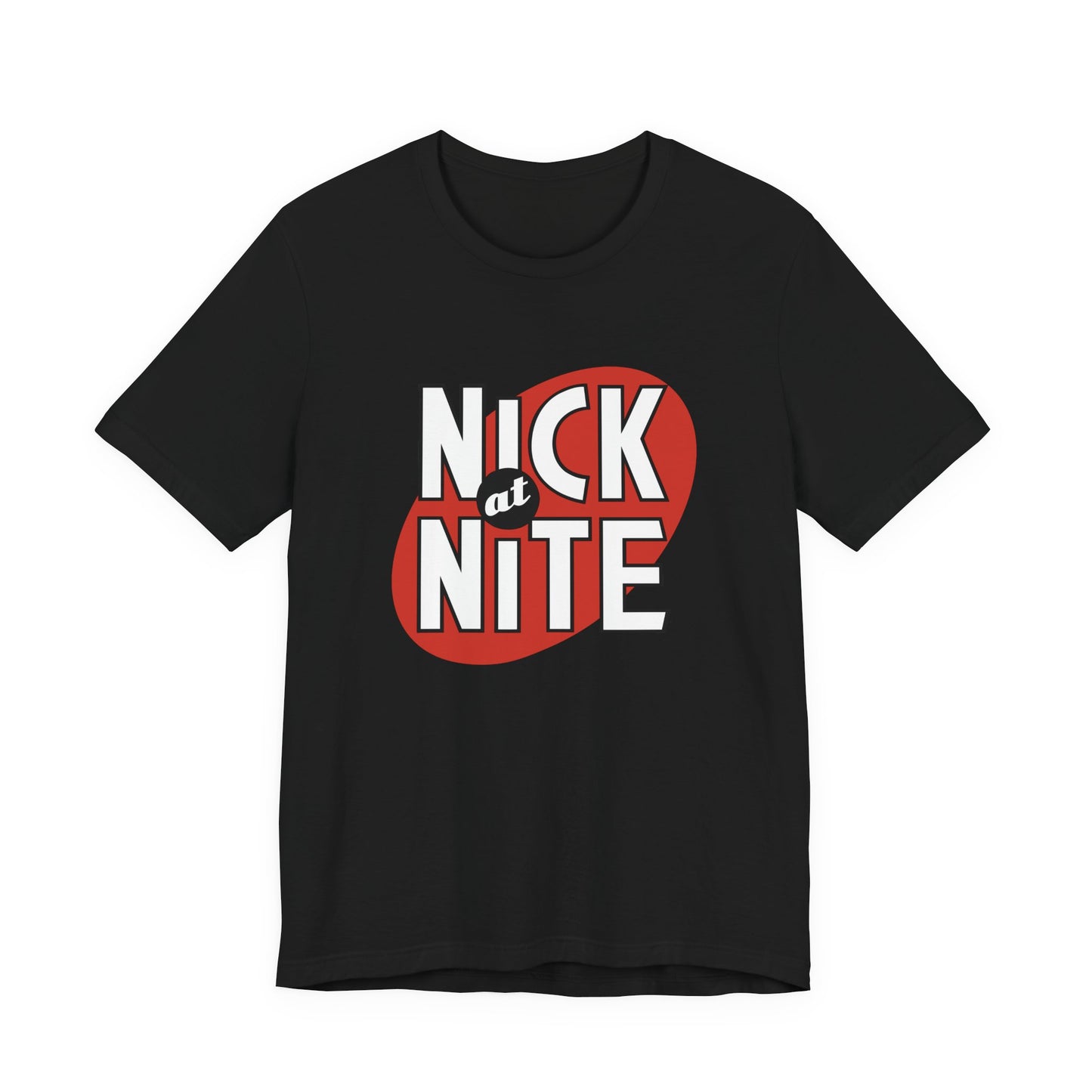 Nick at Nite T-Shirt