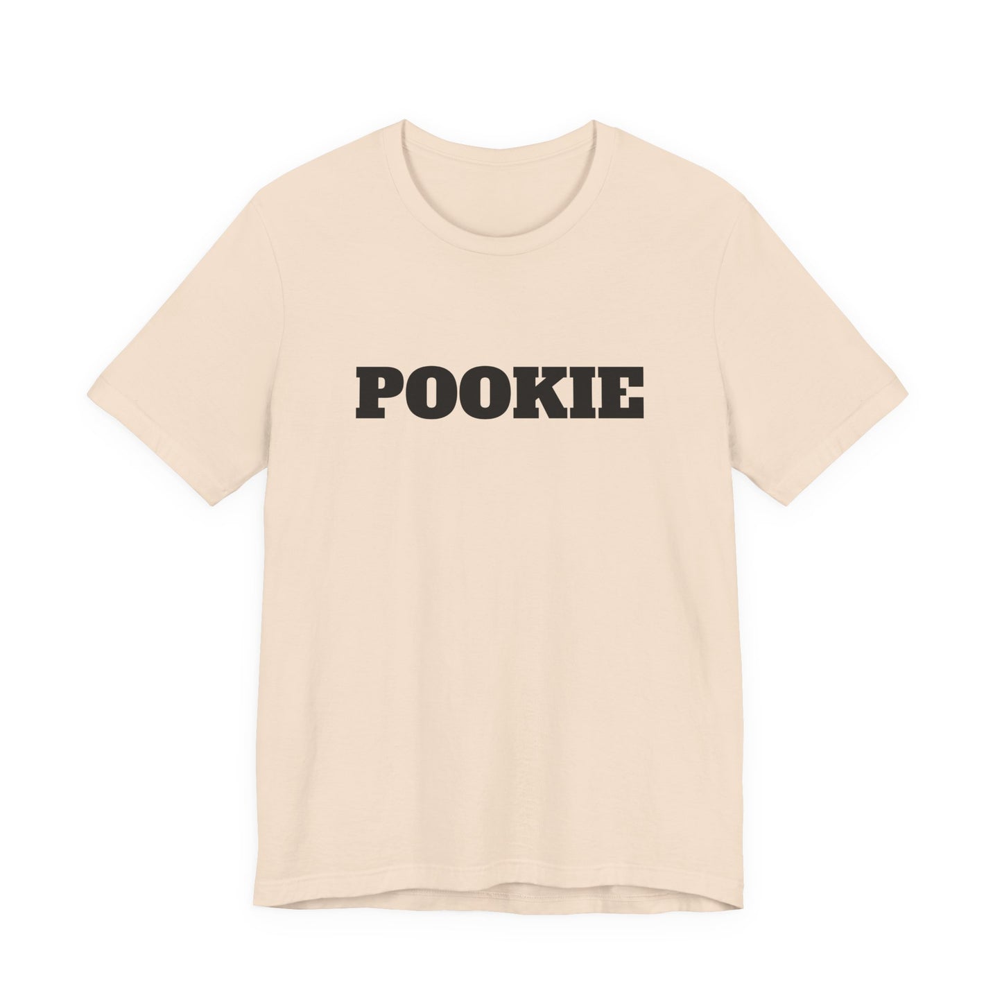 Pookie T-Shirt
