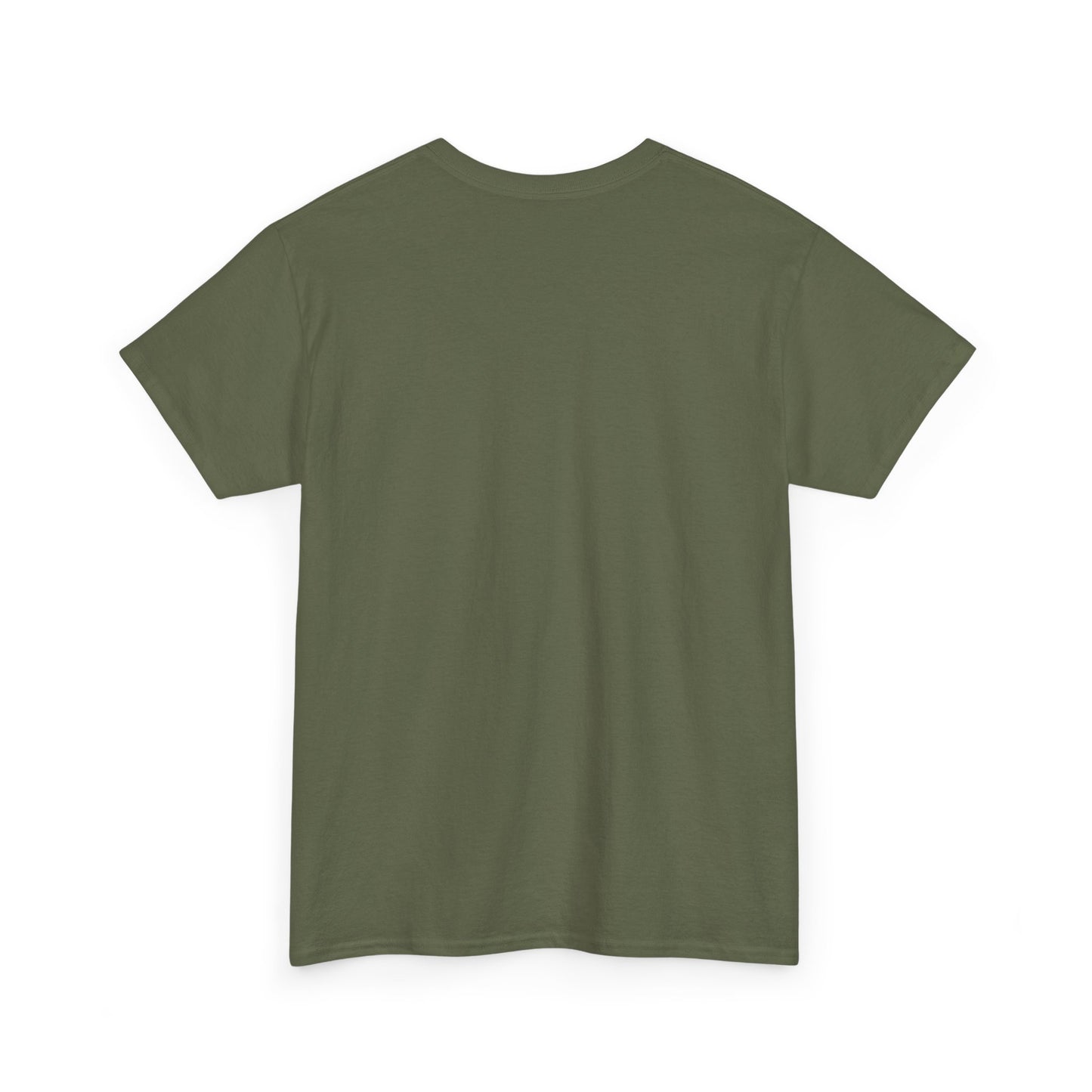 Jingle Bell Croc T-Shirt