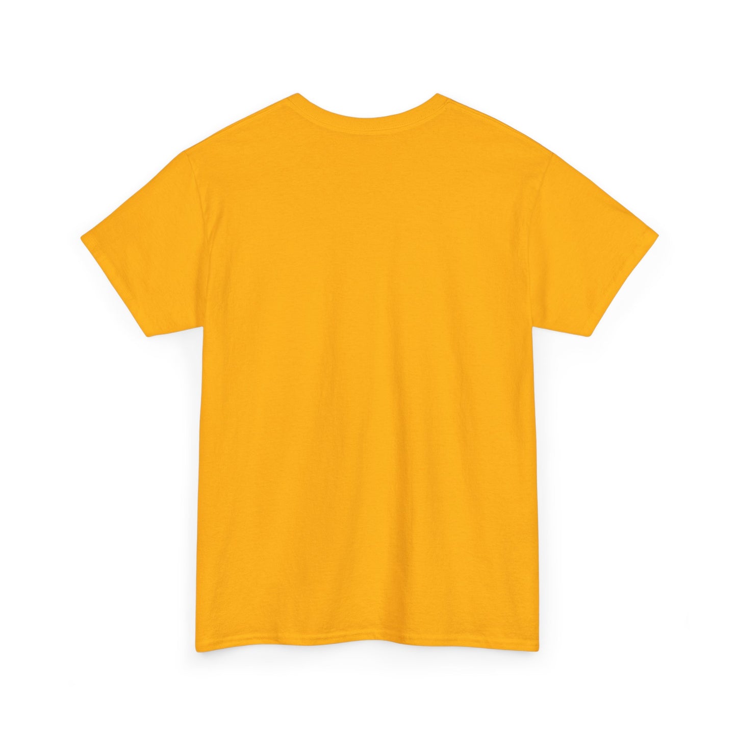 Jingle Bell Croc T-Shirt