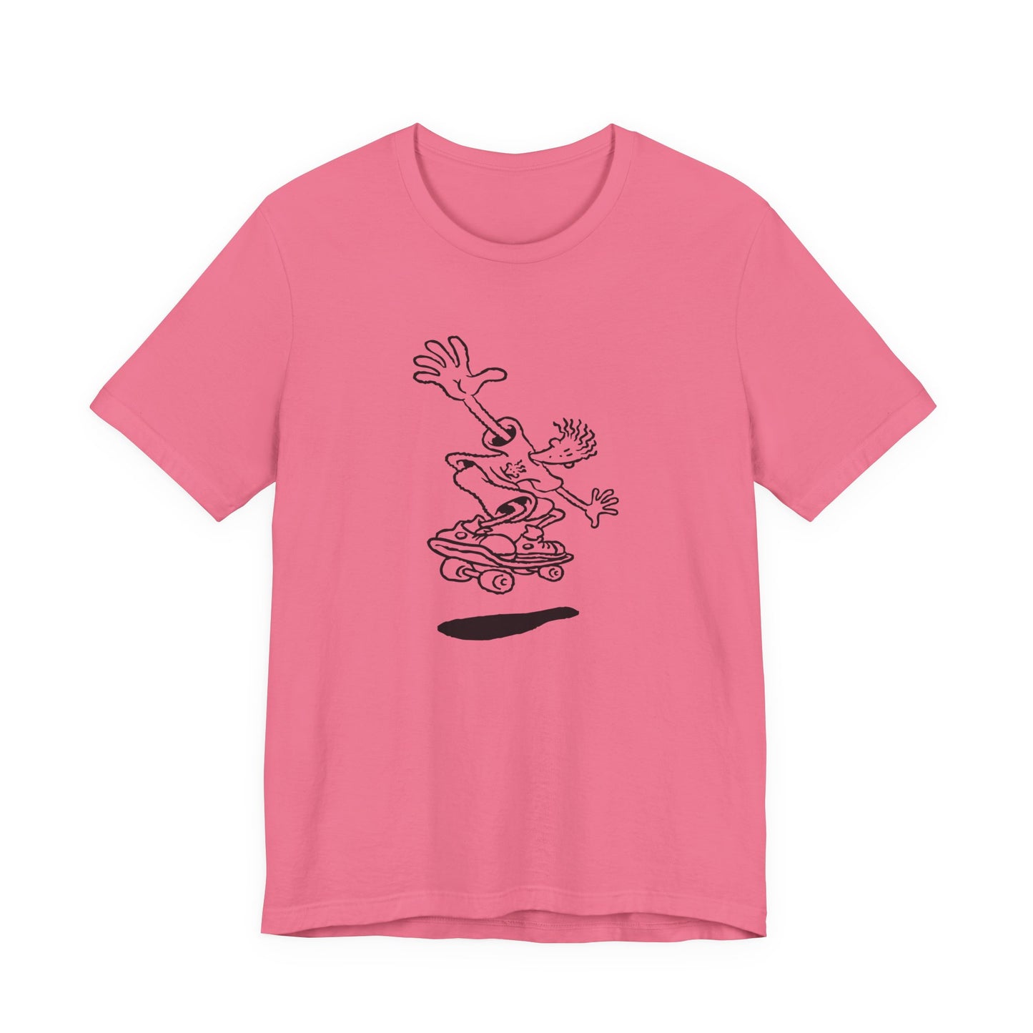 Fido Dido T-Shirt