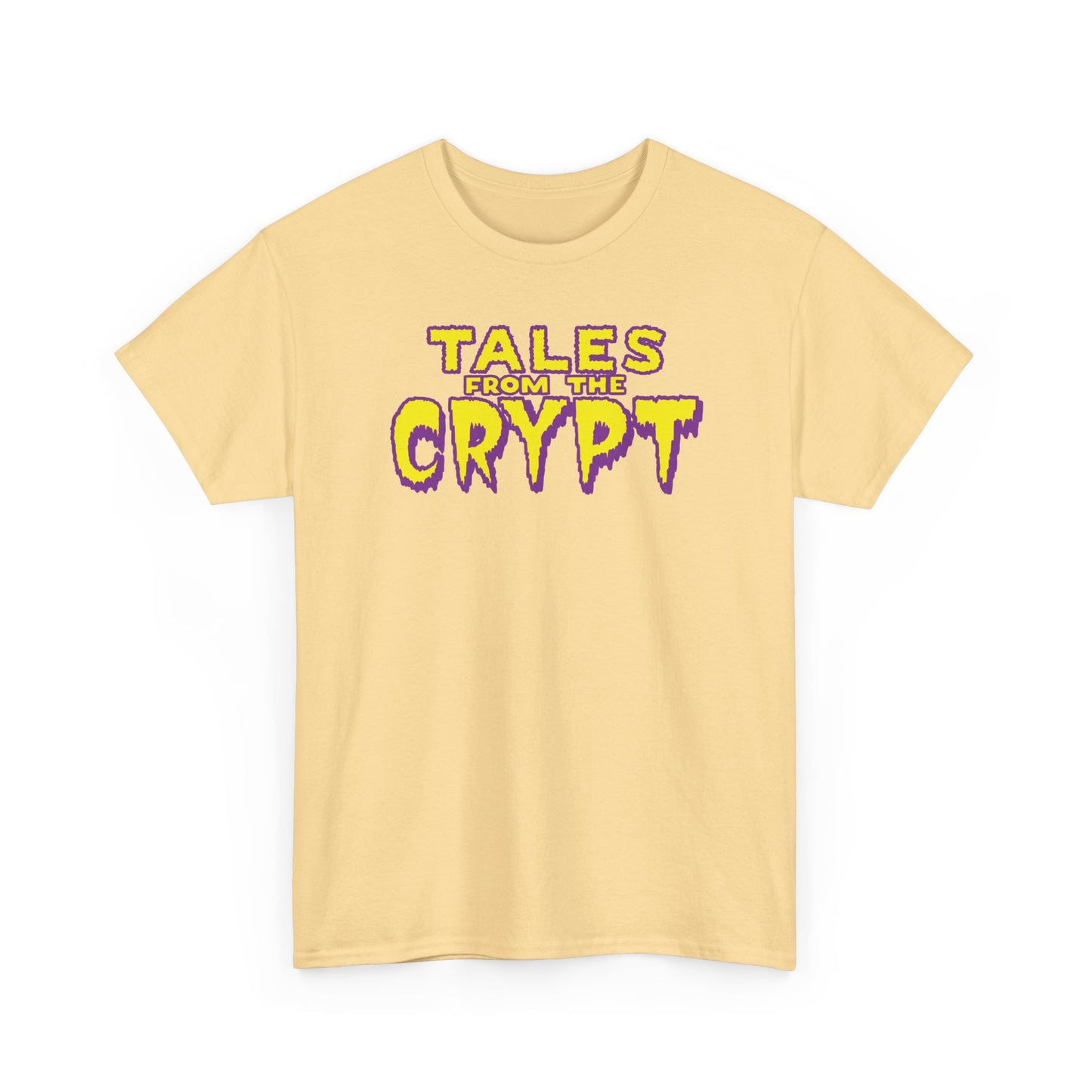 Tales from the Crypt T-Shirt