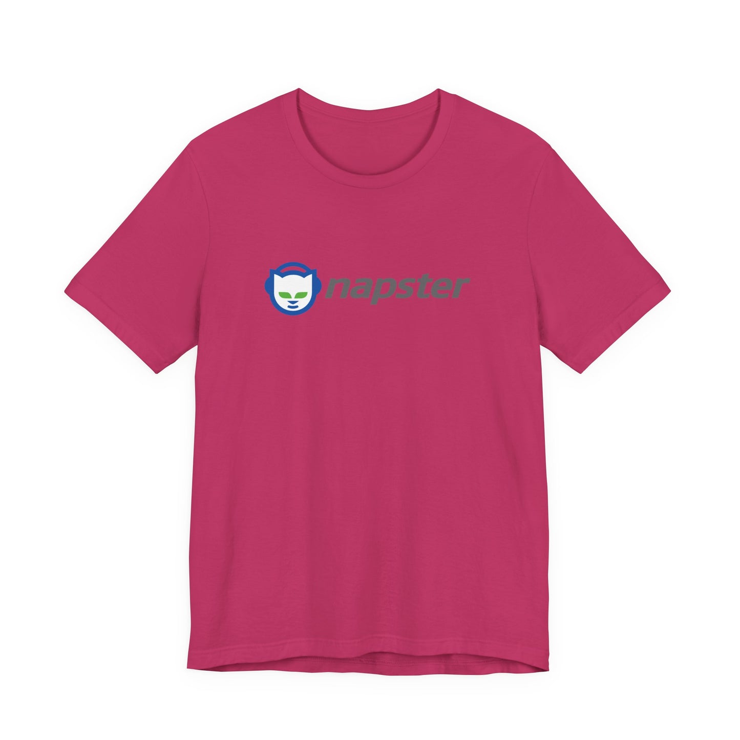 Napster T-Shirt