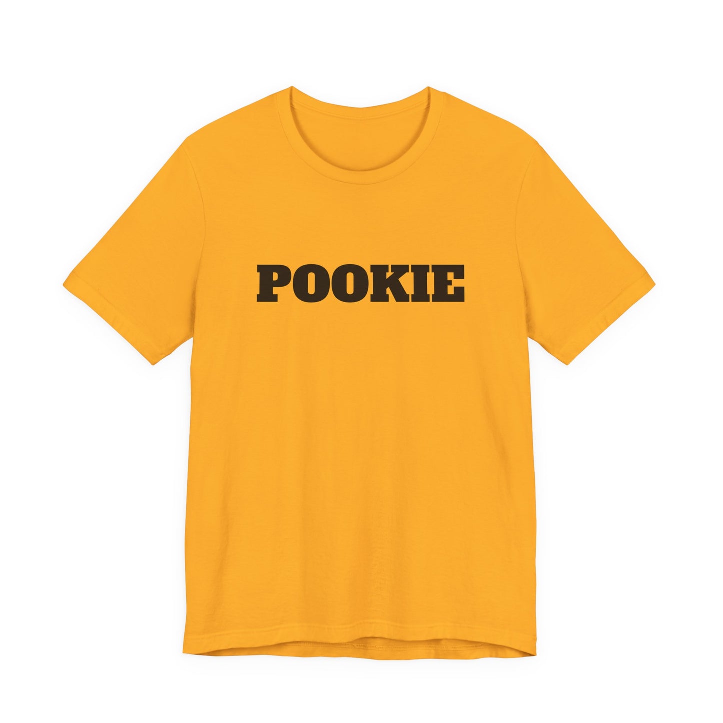 Pookie T-Shirt