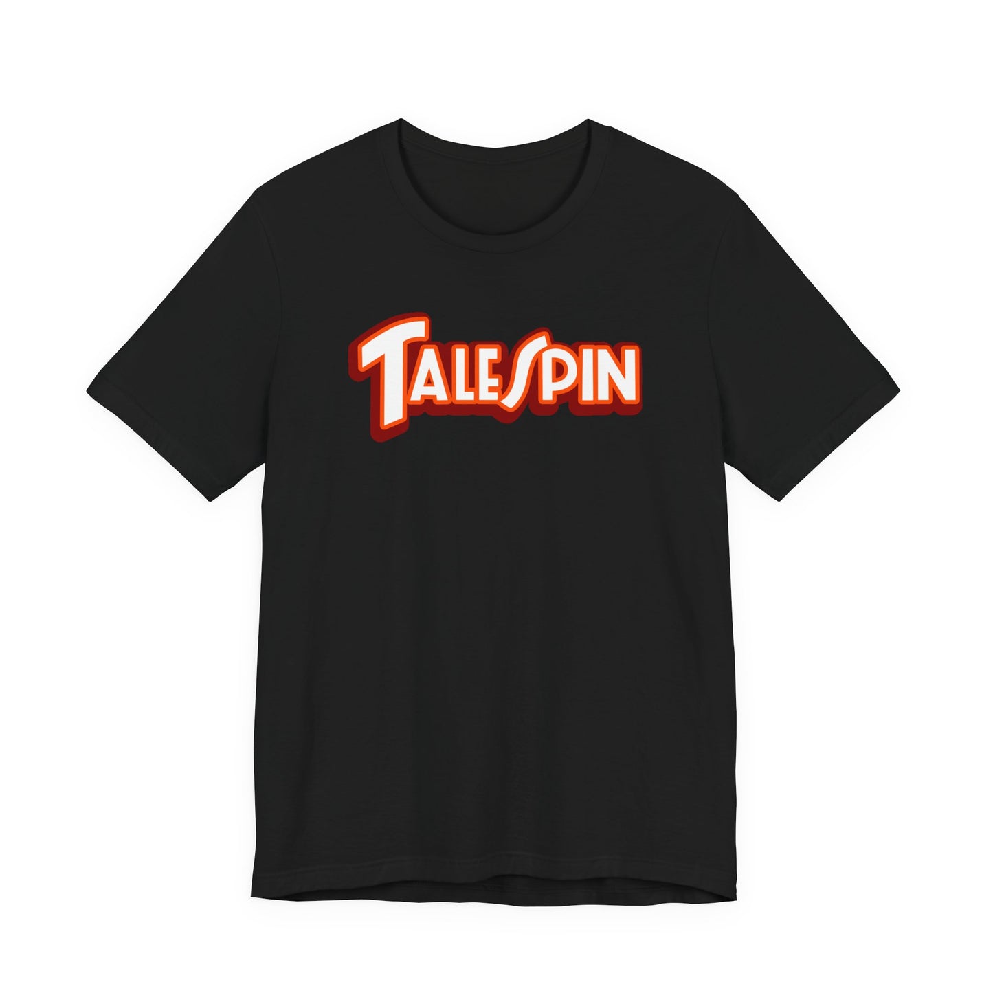TaleSpin T-Shirt
