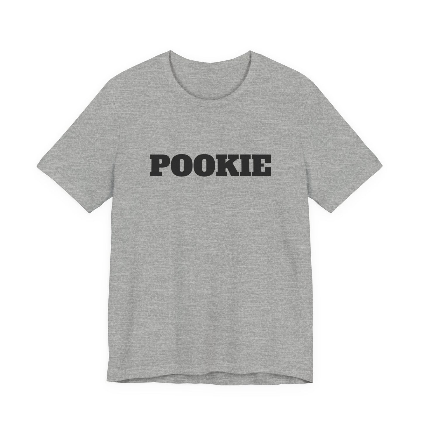 Pookie T-Shirt