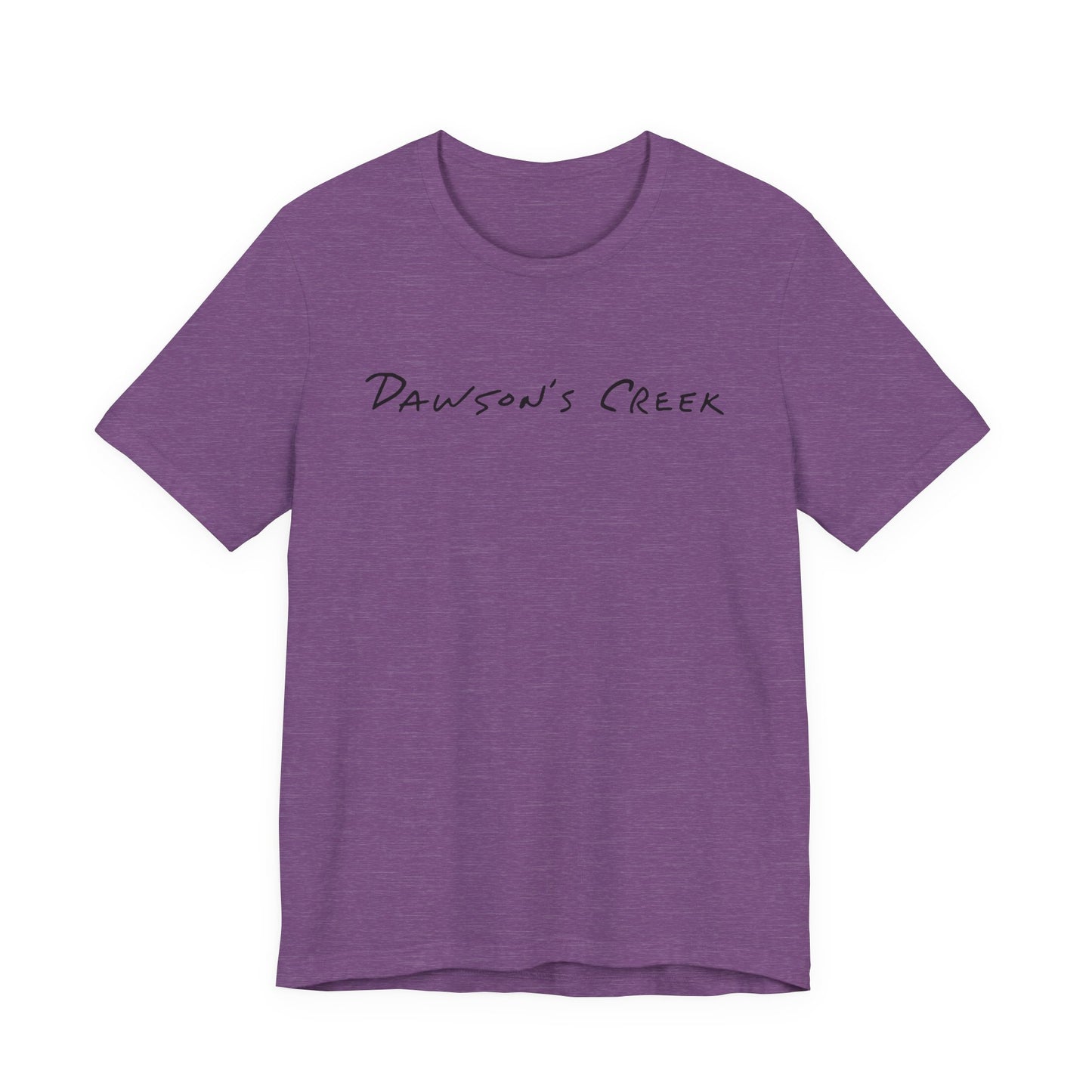 Dawson’s Creek T-Shirt