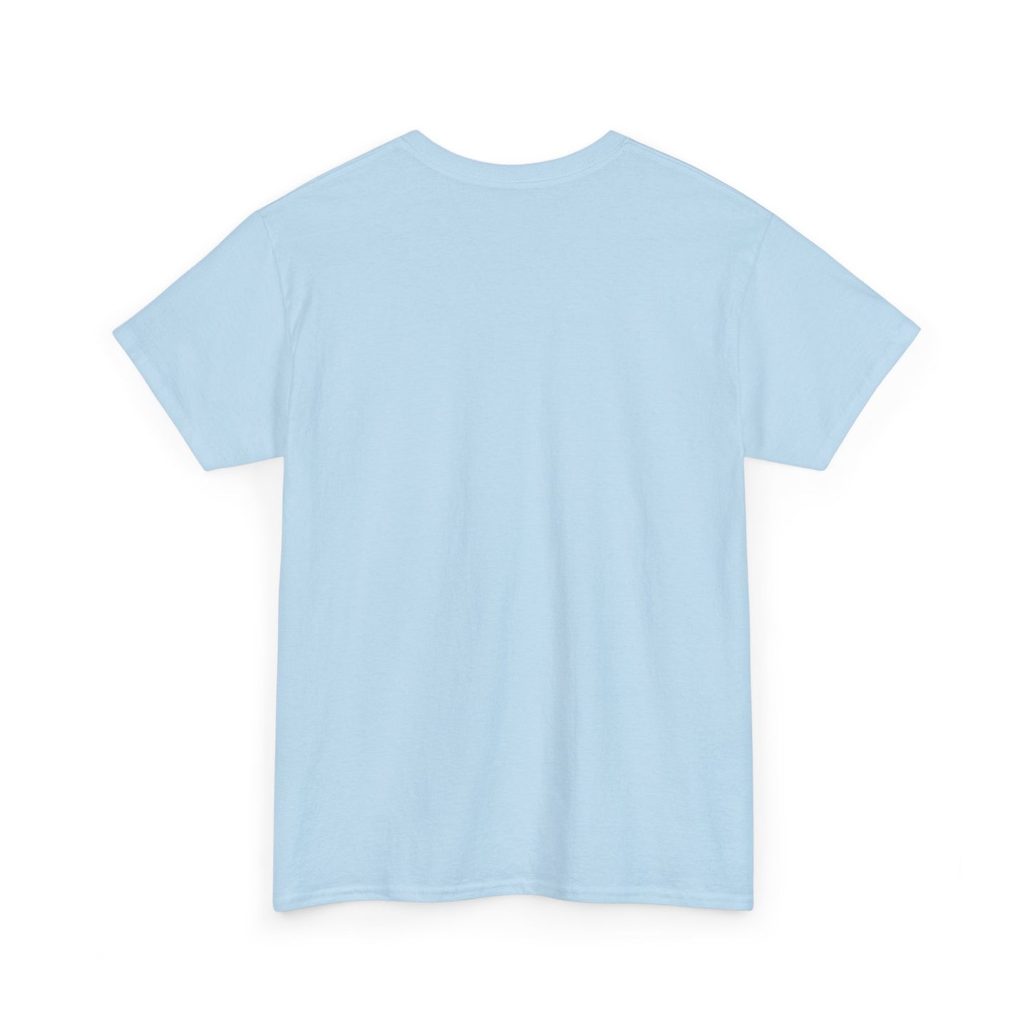 Jingle Bell Croc Short Sleeve Tee Shirt - Festive Fun for the Holidays