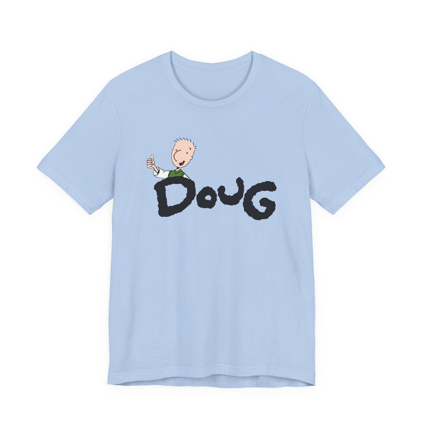 Doug T-Shirt