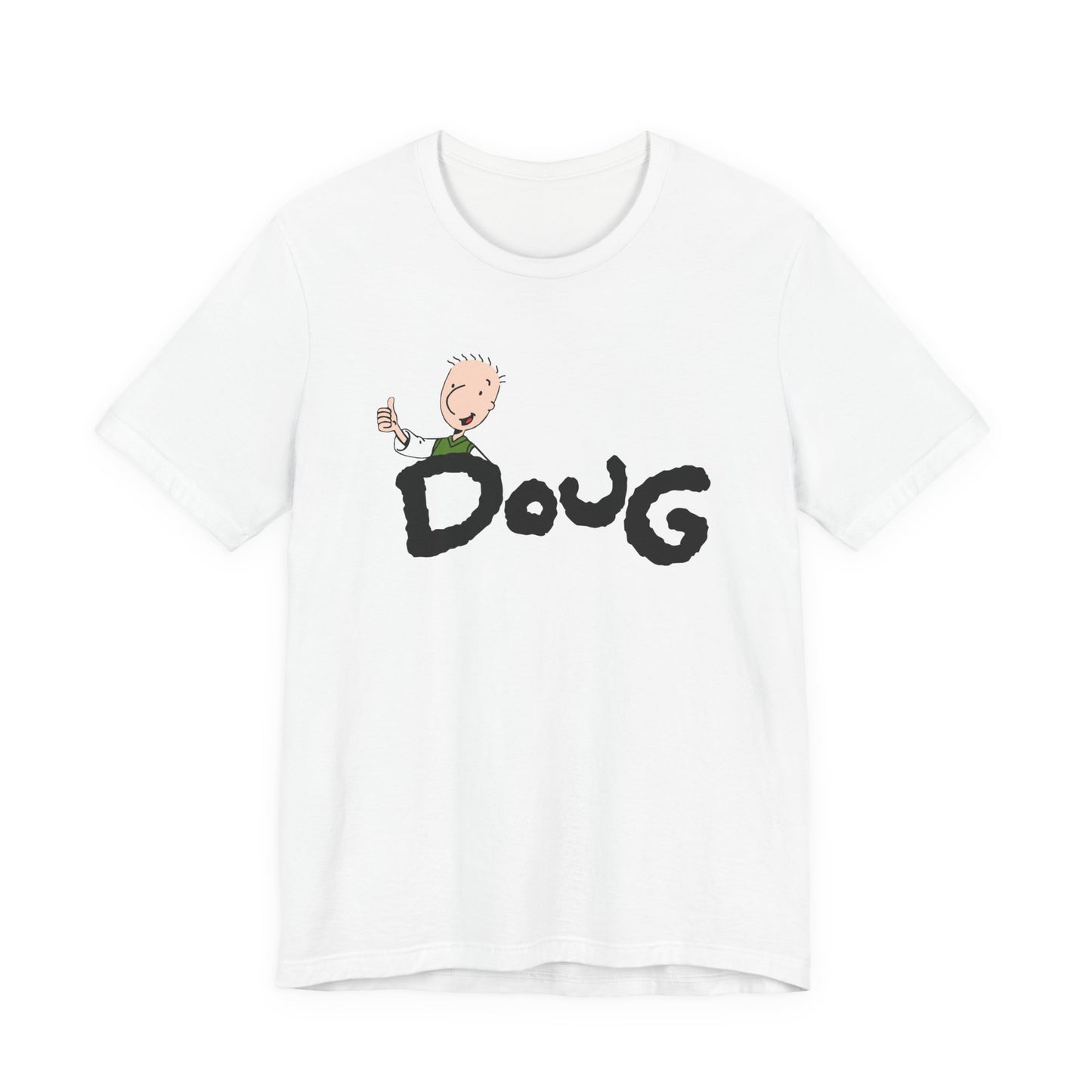 Doug T-Shirt